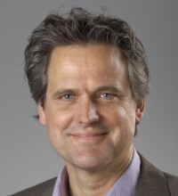 Prof. Roger Adan